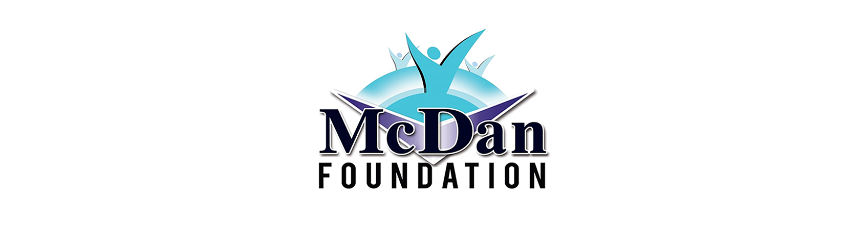 Welcome to Mcdan Foundation